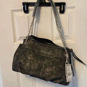 Kenneth Cole purse